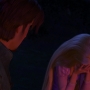 tangled-1324.jpg