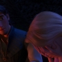 tangled-1327.jpg