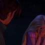 tangled-1329.jpg