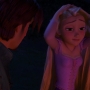 tangled-1330.jpg