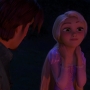 tangled-1331.jpg