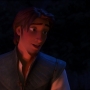 tangled-1332.jpg