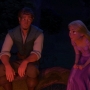 tangled-1334.jpg