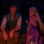 tangled-1335.jpg