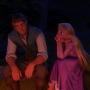 tangled-1337.jpg