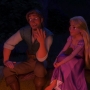 tangled-1340.jpg