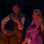 tangled-1341.jpg