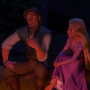 tangled-1342.jpg