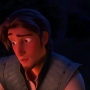 tangled-1343.jpg