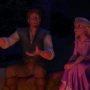 tangled-1344.jpg