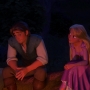 tangled-1345.jpg