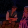 tangled-1346.jpg