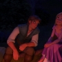 tangled-1347.jpg