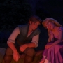 tangled-1348.jpg