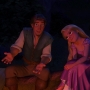 tangled-1349.jpg