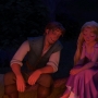 tangled-1350.jpg