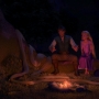 tangled-1353.jpg