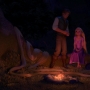 tangled-1354.jpg