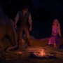 tangled-1355.jpg