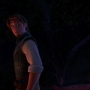 tangled-1357.jpg