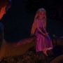 tangled-1358.jpg