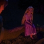 tangled-1359.jpg