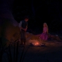 tangled-1363.jpg