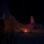 tangled-1364.jpg