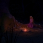 tangled-1365.jpg