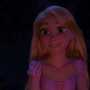 tangled-1366.jpg