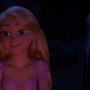 tangled-1367.jpg