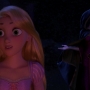 tangled-1368.jpg