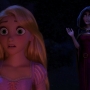 tangled-1369.jpg