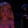 tangled-1370.jpg