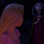 tangled-1371.jpg