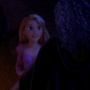 tangled-1374.jpg