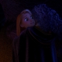 tangled-1375.jpg