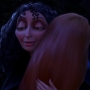 tangled-1376.jpg