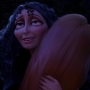 tangled-1377.jpg