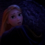 tangled-1378.jpg