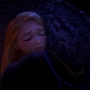 tangled-1379.jpg