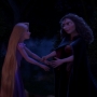 tangled-1381.jpg