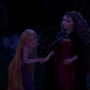 tangled-1385.jpg