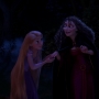 tangled-1386.jpg