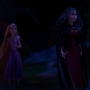 tangled-1388.jpg