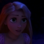 tangled-1389.jpg