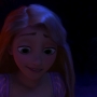 tangled-1390.jpg