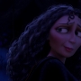 tangled-1391.jpg