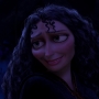 tangled-1392.jpg