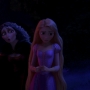 tangled-1395.jpg